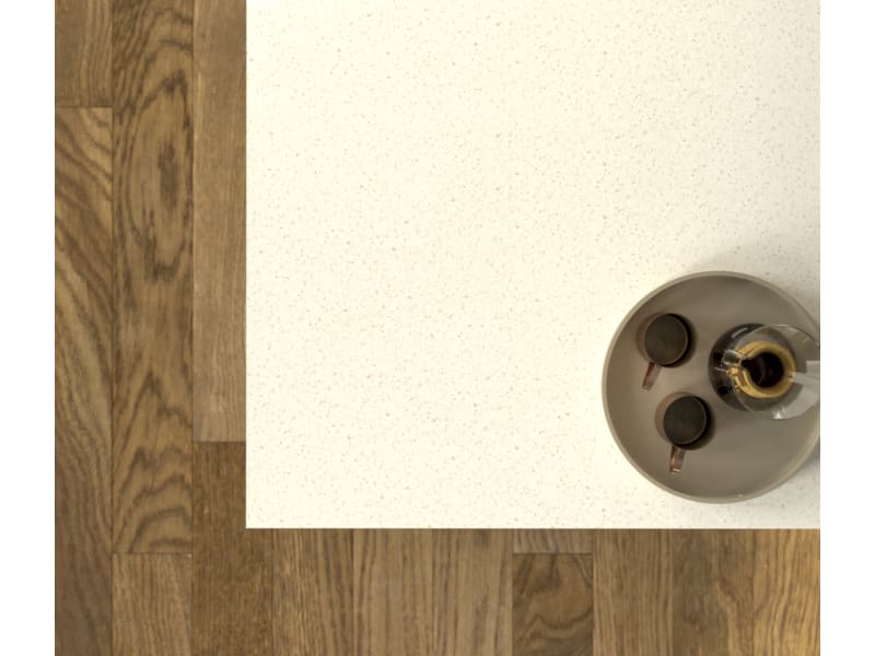 Copper Fleck Minerva Worktop